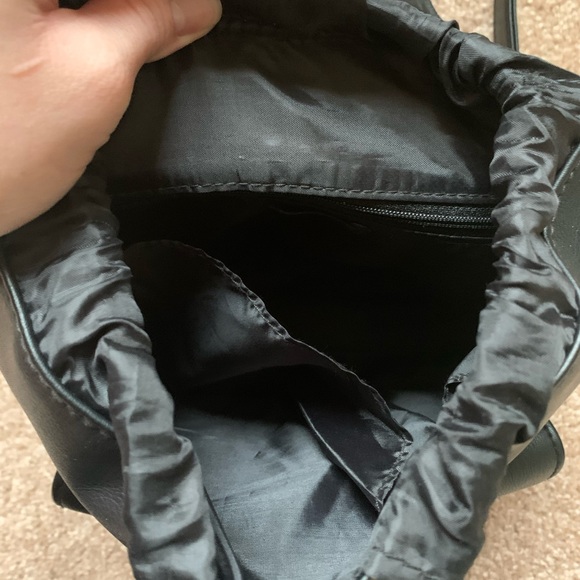 Small backpack - Picture 3 of 4